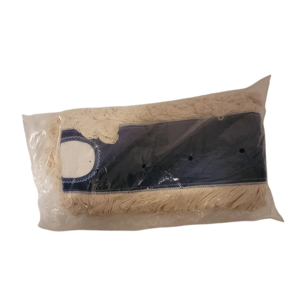 Professional Dust Mop‎ Commercial Industrial Heavy Duty Head Refill